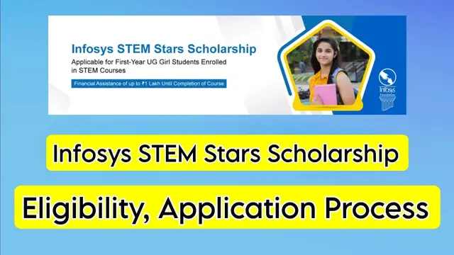 infosys-stem-stars-scholarship
